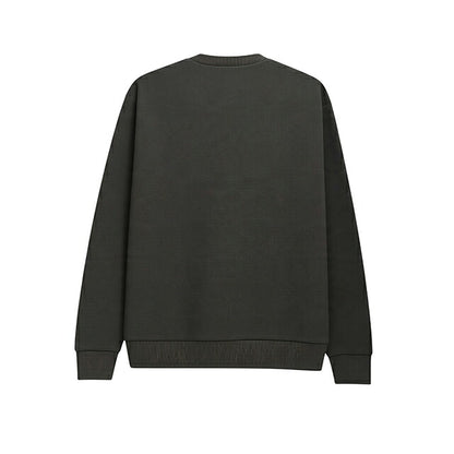 マルニ MARNI トレーナー スウェット マルニキッズ ms340u-m01612-m00v0-0m924-14y キッズ レディース 0M924 グレー スウェット WQ00058725