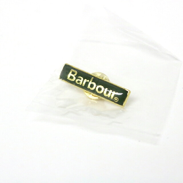 バブアーBarbour BEAUFORT ジャケット MWX0017SG91-34 メンズ Sage オイルコート ワックス バブワー WQ00058755