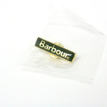 バブアーBarbour BEAUFORT ジャケット MWX0017SG91-34 メンズ Sage オイルコート ワックス バブワー WQ00058755