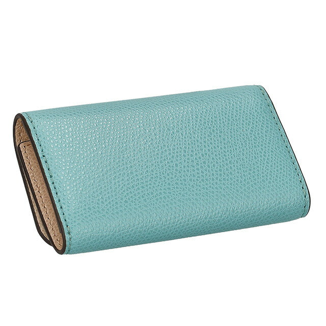 フルラ キーケース レディース ブランド FURLA レザー WR00436