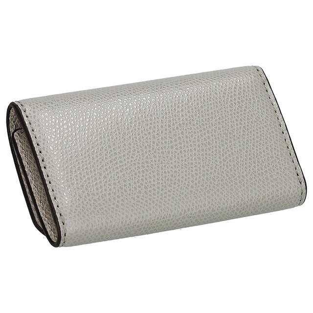 フルラ キーケース レディース ブランド FURLA レザー WR00436-ARE000 グレー WR00436-ARE000-3402S