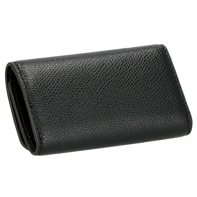 フルラ キーケース レディース ブランド FURLA レザー WR00436-ARE000 ブラック WR00436-ARE000-O6000