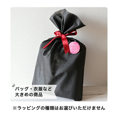 WRAPPING-MD ｜