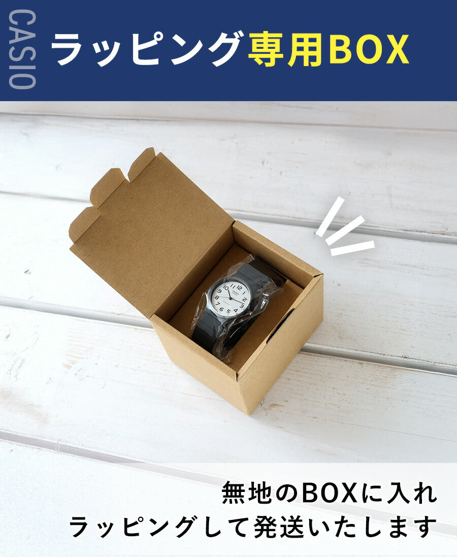 ギフトラッピング ラッピング ラッピングサービス プレゼント ギフト 記念品 プレゼント ギフト WRAPPING-YP