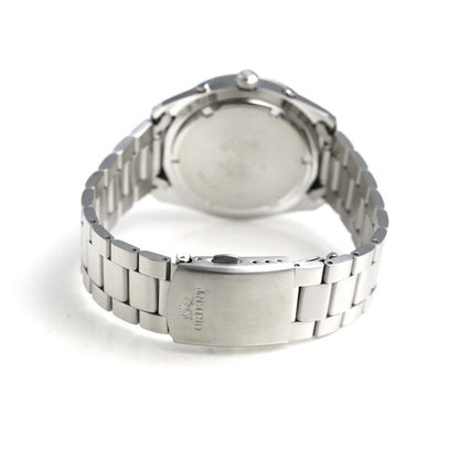 オリエント ネオセブンティーズ ホライズン 42mm ソーラー WV0091TY クロノグラフ 腕時計 メンズ ブラック SPORTS WV0091TY