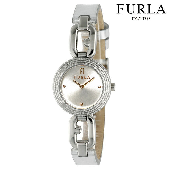 WW00015021L1 ｜ フルラ(FURLA) - 腕時計のななぷれ