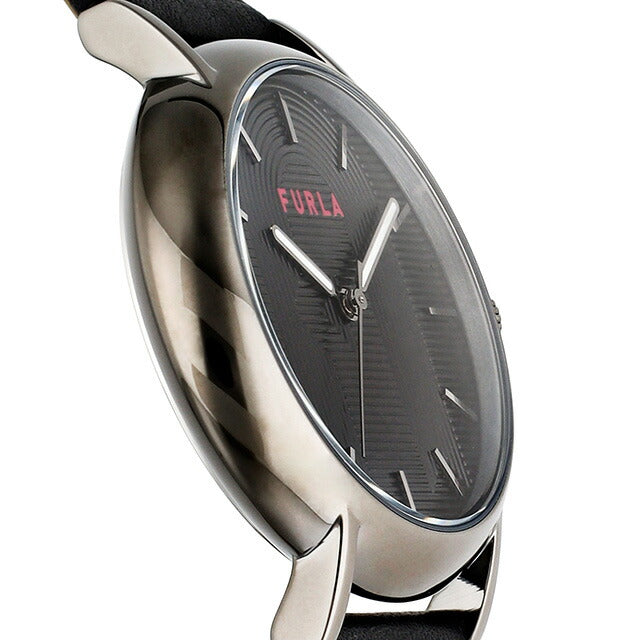 【正規】FURLA イージー シェイプ WW00023023L7 腕時計 WW00023023L7 ｜ フルラ(FURLA) - 腕時計のななぷれ