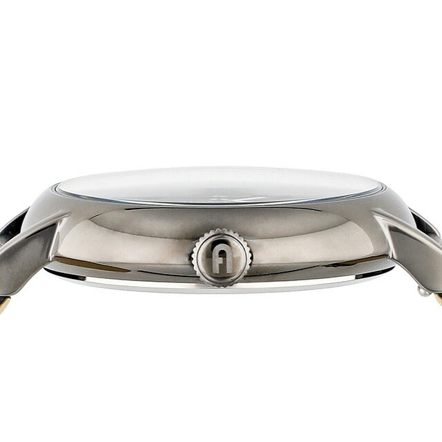 WW00023023L7 ｜ フルラ(FURLA) - 腕時計のななぷれ