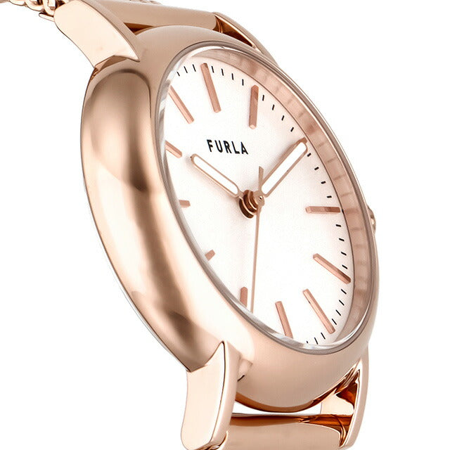 WW00024005L3 ｜ フルラ(FURLA) - 腕時計のななぷれ