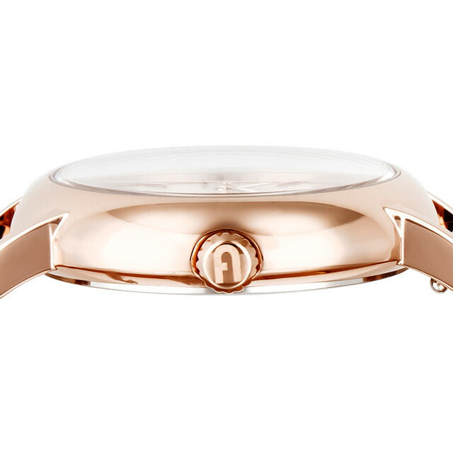 WW00024005L3 | フルラ(FURLA) - 腕時計のななぷれ WW00024005L3 | フルラ(FURLA) - 腕時計のななぷれ