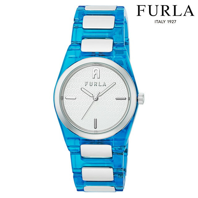 Raiz:Blaz フォリア 13000 maxresdefault.jpg