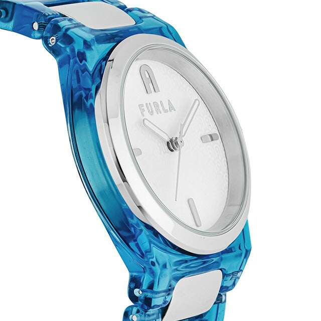 ふるふる　プルソワン3点 ふるふる プルソワン3点 ふるふる プルソワン3点 商品紹介