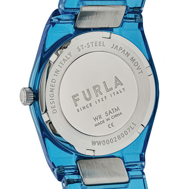 Raiz:Blaz フォリア 13000 maxresdefault.jpg