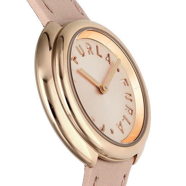 WW00032012L3 | フルラ(FURLA) - 腕時計のななぷれ WW00032012L3 | フルラ(FURLA) - 腕時計のななぷれ