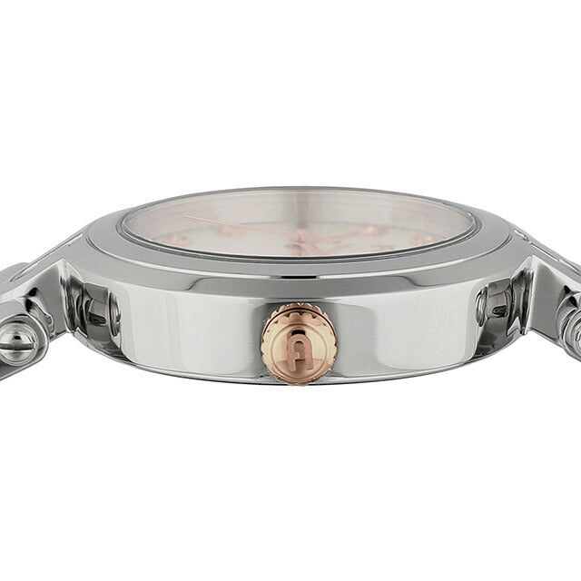 WW00041001L5 | フルラ(FURLA) - 腕時計のななぷれ WW00041001L5 | フルラ(FURLA) - 腕時計のななぷれ