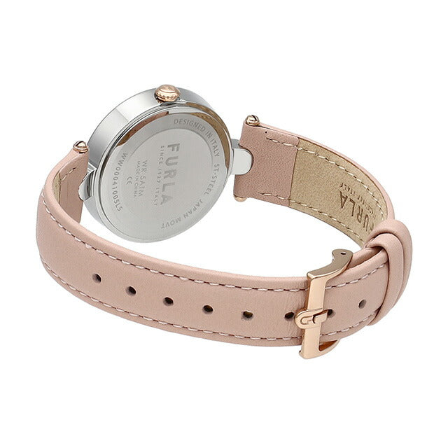 WW00041005L5 ｜ フルラ(FURLA) - 腕時計のななぷれ