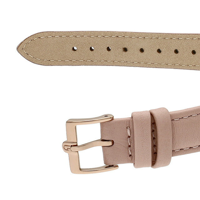 WW00041005L5 ｜ フルラ(FURLA) - 腕時計のななぷれ