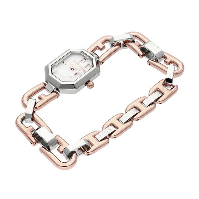 WW00044002L5 | フルラ(FURLA) - 腕時計のななぷれ WW00044002L5 | フルラ(FURLA) - 腕時計のななぷれ