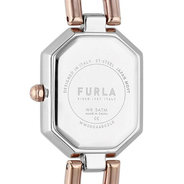 WW00044002L5 | フルラ(FURLA) - 腕時計のななぷれ WW00044002L5 | フルラ(FURLA) - 腕時計のななぷれ