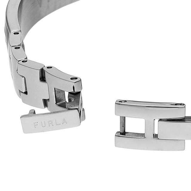 WW00045002L1 ｜ フルラ(FURLA) - 腕時計のななぷれ