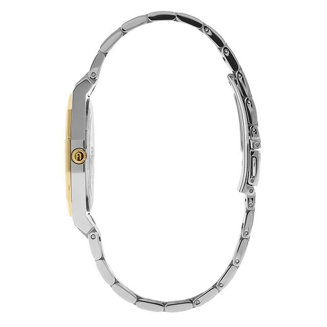 WW00052002L4 ｜ フルラ(FURLA) - 腕時計のななぷれ