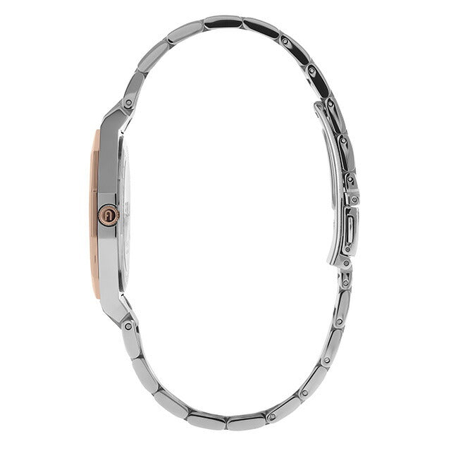 ★フルラ 腕時計 レディース ブランド シルバー WW00052004L5 WW00052004L5 ｜ フルラ(FURLA) - 腕時計のななぷれ