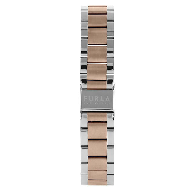 ★フルラ 腕時計 レディース ブランド シルバー WW00052004L5 WW00052004L5 ｜ フルラ(FURLA) - 腕時計のななぷれ