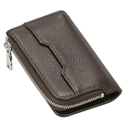 ディーゼル キーケース メンズ ブランド DIESEL X09016P0685 T2184 ブラウン X09016P0685-T2184