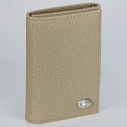 ディーゼル キーケース メンズ ブランド DIESEL X09663P5588 T7002 カーキベージュ系 X09663P5588-T7002