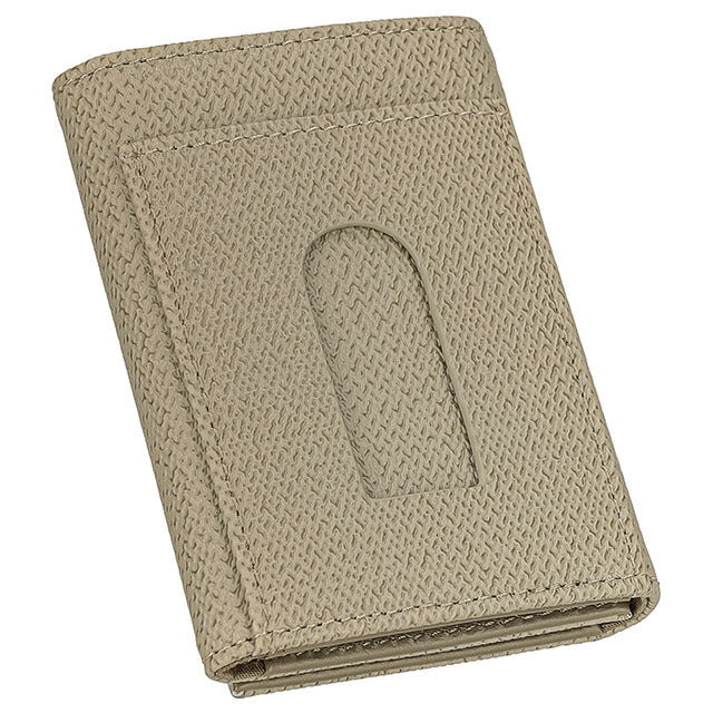 ディーゼル キーケース メンズ ブランド DIESEL X09663P5588 T7002 カーキベージュ系 X09663P5588-T7002