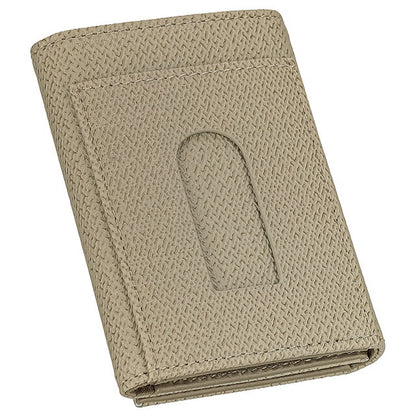 ディーゼル キーケース メンズ ブランド DIESEL X09663P5588 T7002 カーキベージュ系 X09663P5588-T7002