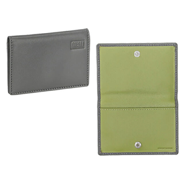 ディーゼル 名刺入れ メンズ ブランド DIESEL X09671PR227 H9796