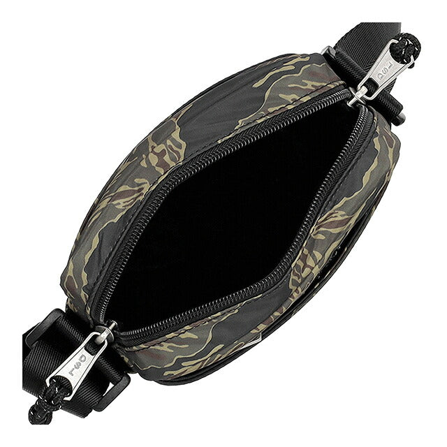 ディーゼル ショルダーバッグ メンズ ブランド DIESEL X10310-P8427 T2153 マルチカラー 斜めがけ ブランド 高級 おしゃれ プレゼント 男性 実用的 かっこいい