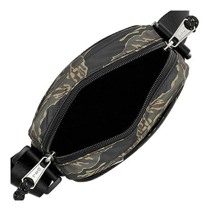 ディーゼル ショルダーバッグ メンズ ブランド DIESEL X10310-P8427 T2153 マルチカラー 斜めがけ ブランド 高級 おしゃれ プレゼント 男性 実用的 かっこいい