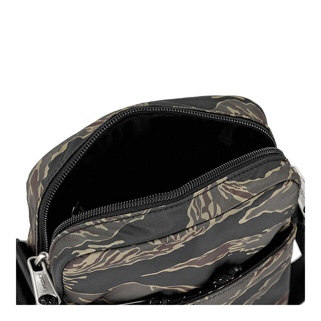 ディーゼル ショルダーバッグ メンズ ブランド DIESEL X10310-P8427 T2153 マルチカラー 斜めがけ ブランド 高級 おしゃれ プレゼント 男性 実用的 かっこいい