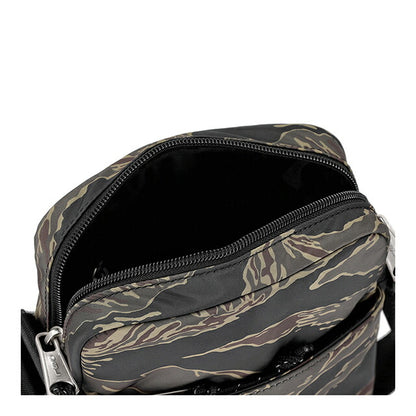 ディーゼル ショルダーバッグ メンズ ブランド DIESEL X10310-P8427 T2153 マルチカラー 斜めがけ ブランド 高級 おしゃれ プレゼント 男性 実用的 かっこいい