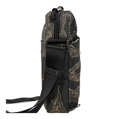 ディーゼル ショルダーバッグ メンズ ブランド DIESEL X10310-P8427 T2153 マルチカラー 斜めがけ ブランド 高級 おしゃれ プレゼント 男性 実用的 かっこいい