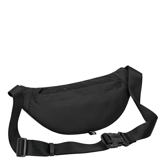 ディーゼル ボディバッグ メンズ ブランド DIESEL X10311-P8166 T8013 ブラック 斜めがけ 軽量 小さめ ブランド 高級 おしゃれ プレゼント 男性 実用的 かっこいい