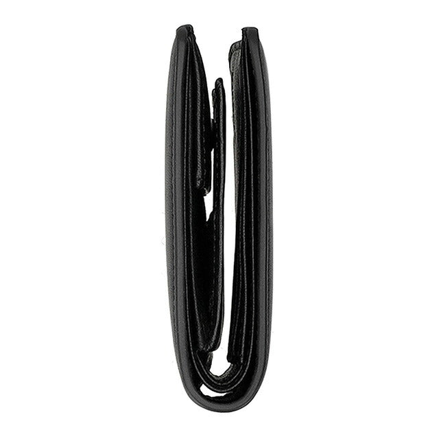 ディーゼル 二つ折り財布 メンズ ブランド DIESEL X10420-PR227 T8013 ブラック ウォレット 高級 おしゃれ プレゼント 実用的