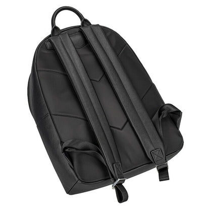 エンポリオ・アルマーニ リュック メンズ レディース ブランド EMPORIO ARMANI Y4O250Y138E 81072 ブラック Y4O250Y138E-81072