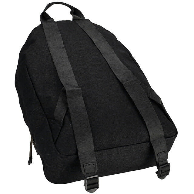 エンポリオ・アルマーニ リュック メンズ ブランド EMPORIO ARMANI Y4O450YQ73K 80001 ブラック Y4O450YQ73K-80001