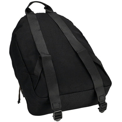 エンポリオ・アルマーニ リュック メンズ ブランド EMPORIO ARMANI Y4O450YQ73K 80001 ブラック Y4O450YQ73K-80001