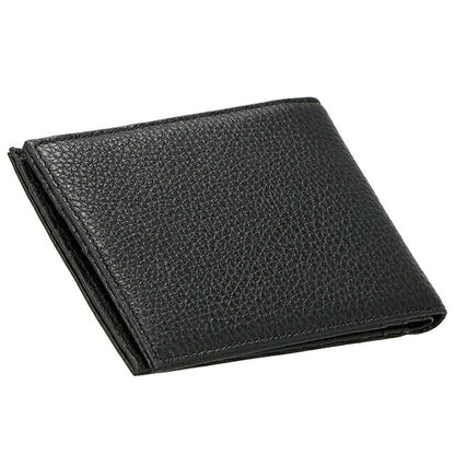 Emporio Armani Bifold Wallet Bifold Wallet Men&