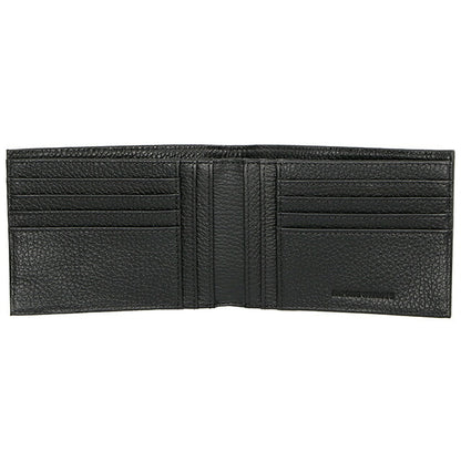 Emporio Armani Bifold Wallet Bifold Wallet Men&