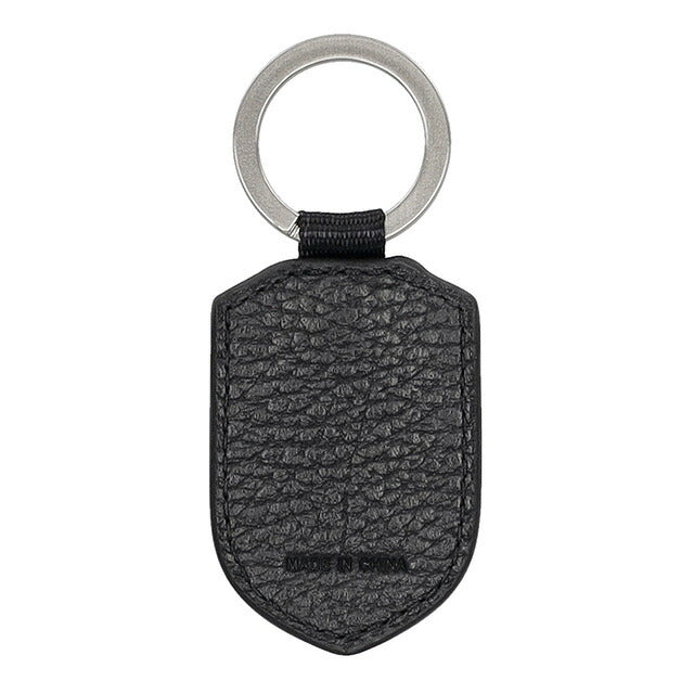 エンポリオ・アルマーニ 二つ折り財布 メンズ ブランド EMPORIO ARMANI Y4R222Y068E 80001 ブラック Y4R222Y068E-80001