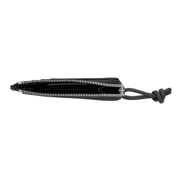 Emporio Armani 名片夹男士品牌 EMPORIO ARMANI 中国 Y4R575-Y068E 80001 黑色