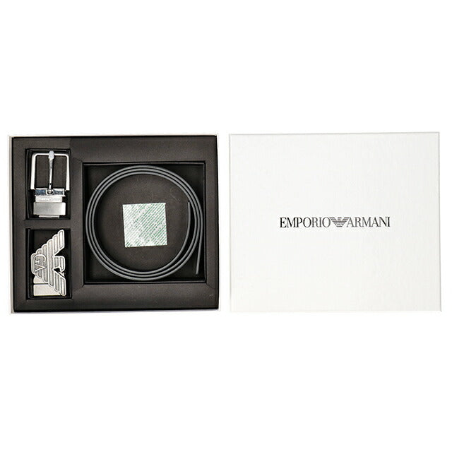 Emporio Armani Belt Men&