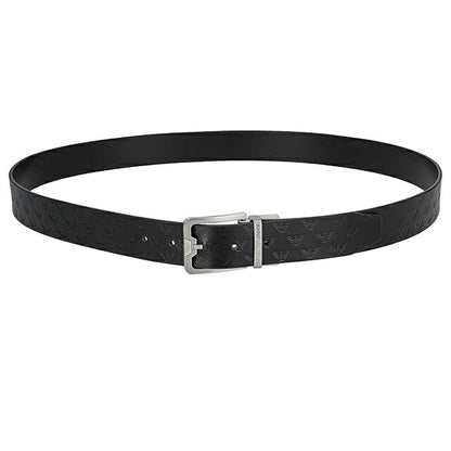Emporio Armani Belt Men&