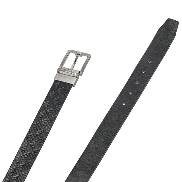 Emporio Armani Belt Men&