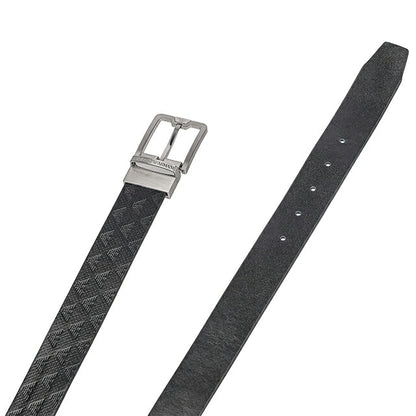 Emporio Armani Belt Men&
